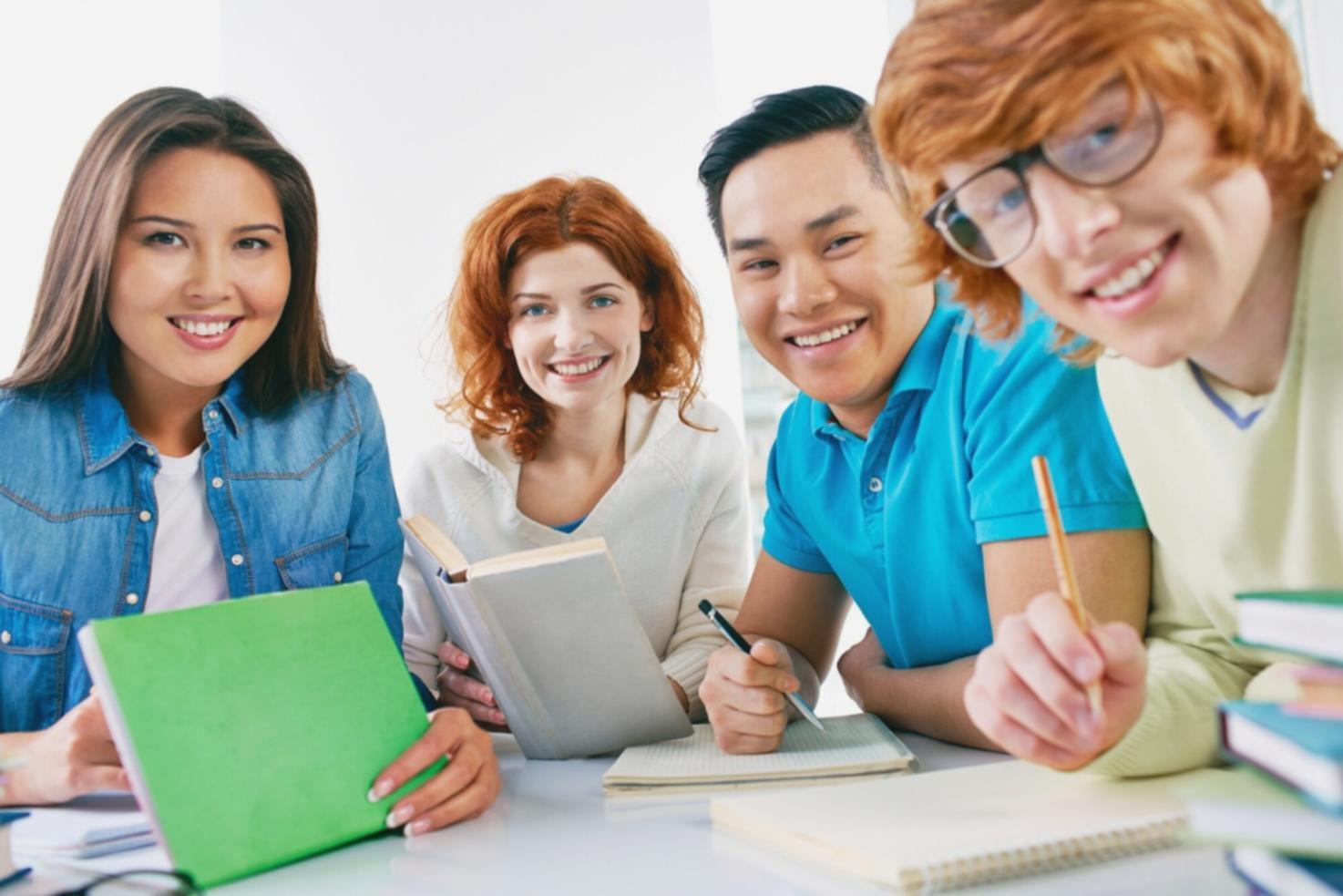 Praktische Anwendung von Finanz- und Marketing-Strategien