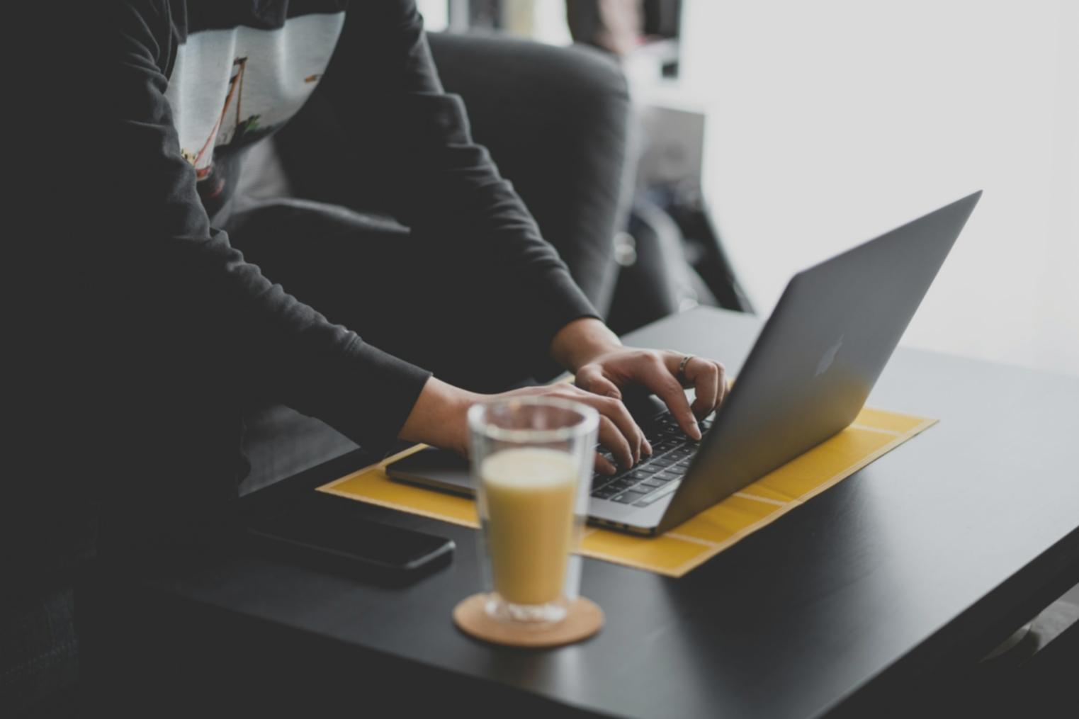 Professionelle Beratung - Marketingexperten bei der strategischen Planung